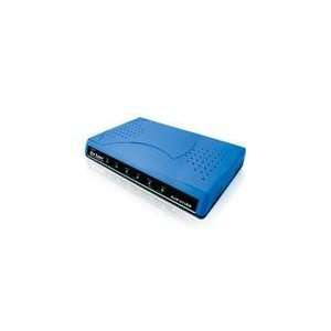  Airlive VoIP 211RS VoIP Gateway Router Electronics