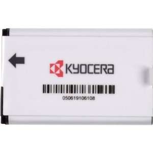  Kyocera Wireless Standard Battery Cell Phones 