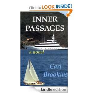 Start reading Inner Passages  Don 