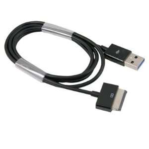  USB 3.0 data charger cable for Asus EeePad TF101 TF201 