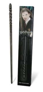 Harry Potter Character Wand   Ginny Weasley
