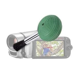   LEGRIA FS306, LEGRIA HF R26 High Definition Camcorders: Camera & Photo