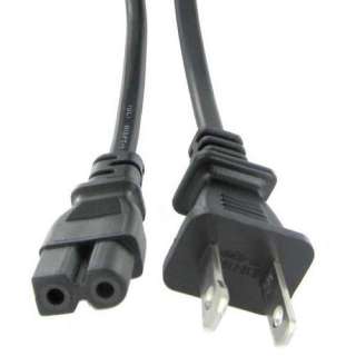 Bose Acoustimass AC POWER CABLE/CORD Series 15 16 II  