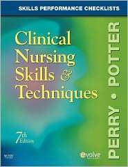   , (0323054854), Anne Griffin Perry, Textbooks   
