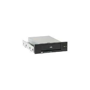  HP RDX160 Internal Removable Disk Backup System (AP724A): Electronics