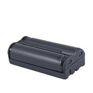  V Tech Replacement VT20 2431 cordless phone battery 