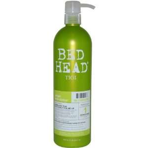  TIGI Bed Head Urban Antidotes Re Energize Conditioner 25 