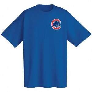  Athletics MLB Replica T shirt (EA)
