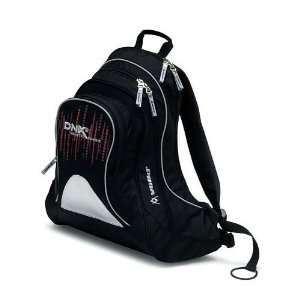  Volkl DNX BackPack Tennis Bag   244503: Sports & Outdoors