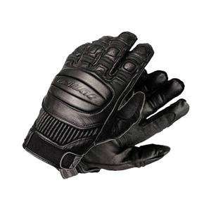   : Olympia Sports 360 Road Warrior Gloves   X Large/Black: Automotive