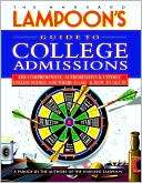 The Harvard Lampoons Guide to Harvard Lampoon(TM)