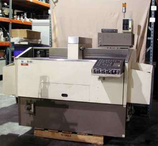 Disco Fully Automatic Dicing Saw DFD 2HSTI  