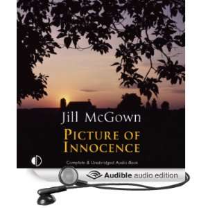  Picture of Innocence An Inspector Lloyd and Judy Hill 