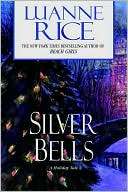   Silver Bells A Holiday Tale by Luanne Rice, Random 