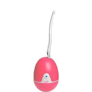 VIOlight Zapi Toothbrush Sanitizer Pink (Quantity of 2 
