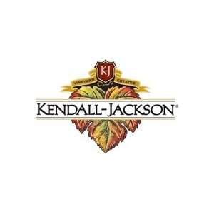  Kendall Jackson Summation Vintners Reserve White 2010 