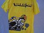 valentino rossi authentic vr46 kids youth t shirt motog $ 11 99 60 % 