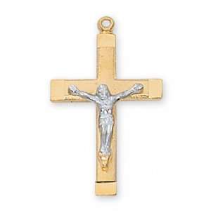   Religious Jewelry Pendant Necklace Catholic Patron Saint St. Relic
