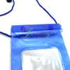 Cell Phone Camera Waterproof Case Cover Bag Floating  