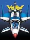 Voltron Defender of the Universe   Collectors Edition 6 (DVD, 2008 