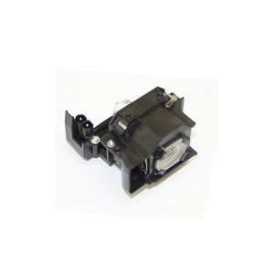 Epson V13H010L33 Replacement Lamp Electronics