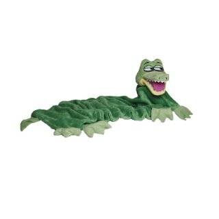  Hot New Releases: best Stuffed & Plush Animals
