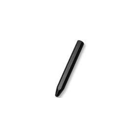   Touch Touch Screen Stylus Pen (Small) for Viewsonic tablet