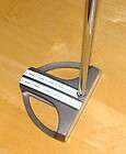 Putters, Special Sale Items items in chest putter 