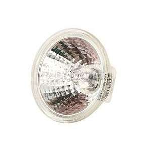   30w Replacement Bulb for the CV300 Series Video Lights: Electronics