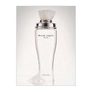   Halo Perfume   EDP Spray 2.5 oz. by Victorias Secret   Womens: Beauty
