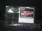 Memory Stick Card Case Bleach Heat the Soul 7 Sony PSP