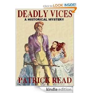 Start reading Deadly Vices  