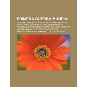   Mundial (Spanish Edition) (9781231663318): Fuente: Wikipedia: Books