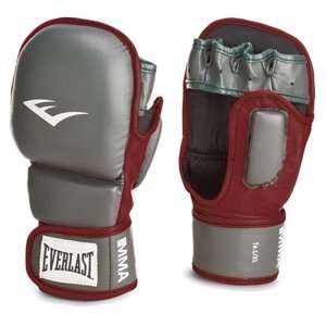    Everlast Everlast 7 oz. Striking Training Gloves