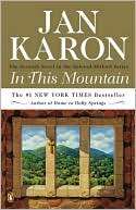 In This Mountain (Mitford Jan Karon