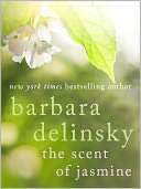 The Scent of Jasmine Barbara Delinsky