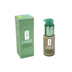  Clinique Day Care   Anti Gravity Lift Firming Lotion 30ml 