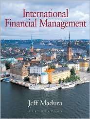   Management, (0324288417), Jeff Madura, Textbooks   Barnes & Noble