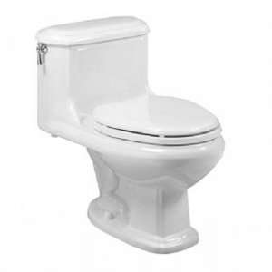  American Standard 2907.016.165 Toilets   One Piece Toilets 