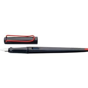  Lamy Joy Calligraphy Fountain Pen   L15: Office Products