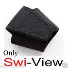 Swi View Swivel For LCD View Finder LCDVF V Z Frame Screen CANON EOS 