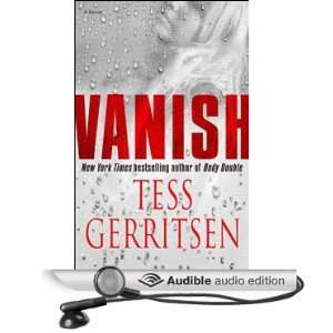   Novel (Audible Audio Edition) Tess Gerritsen, Susan Denaker Books
