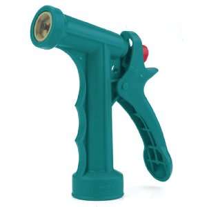  Gilmour Plastic Nozzle   501 Model 501 Pack of 12 Patio 