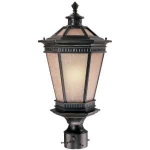 Dolan Designs 9797 68 Winchester Vintage Energy Star Rated Traditional 