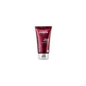   oreal Serie Expert Force Vector Thermo Active Treatment 5 oz: Beauty