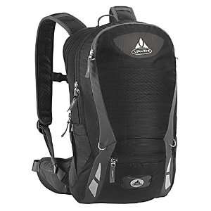  Vaude Hyper Air 14+3 Backpack 2012: Sports & Outdoors