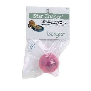  New   LED Replacement Ball by Bergan Pet Products Pet 
