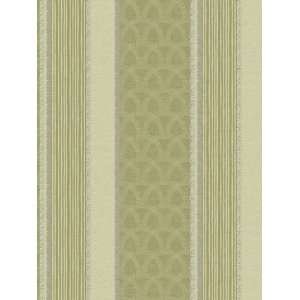  Wallpaper Steves Color Collection   New Arrivals BC1582660 