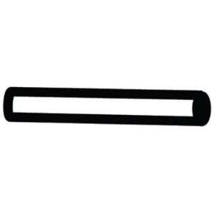  Greenlee 10963 Large Shoe Pin: Home Improvement