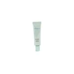  Cyber White Ex Extra Intensive Spot Corrector Beauty